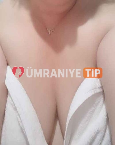Nada fotoğrafı