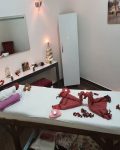 RÜYA MASAJ SALONU fotoğrafı önizleme